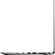 HP EliteBook Folio 1040 G1 14" LED Ultrabook - Intel Core i5 i5-4210U