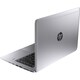 HP EliteBook Folio 1040 G1 14" LED Ultrabook - Intel Core i5 i5-4210U