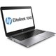 HP EliteBook Folio 1040 G1 14" LED Ultrabook - Intel Core i5 i5-4210U