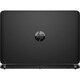 HP ProBook 430 G2 13.3" LED Notebook - Intel Core i3 i3-4005U Dual-co