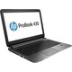HP ProBook 430 G2 13.3" LED Notebook - Intel Core i3 i3-4005U Dual-co
