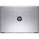 HP EliteBook Folio 1040 G1 14" LED Ultrabook - Intel Core i5 i5-4310U