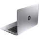 HP EliteBook Folio 1040 G1 14" LED Ultrabook - Intel Core i5 i5-4310U