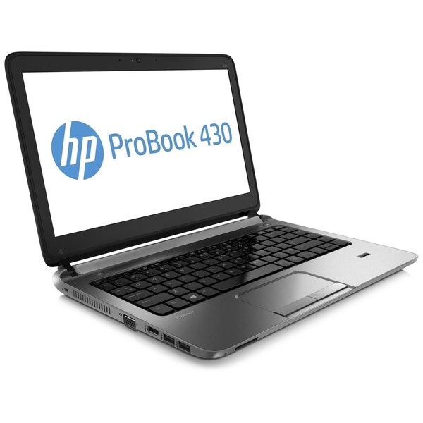 hp probook 430 g2 drivers