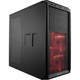Corsair Graphite Series 230T Compact Mid Tower Case-Black