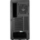 Corsair Graphite Series 230T Compact Mid Tower Case-Black
