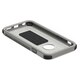 PureGear DualTek Extreme Shock Case for iPhone 6