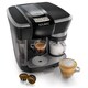 Keurig Rivo 500 Cappuccino and Latte Brewing System