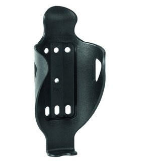 Maneuverable Water Bottle Cage-Image