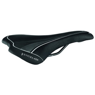 ASA V-Design Saddle-Image