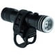 Apollo Laser 8.2 Aluminum Bike Head Light