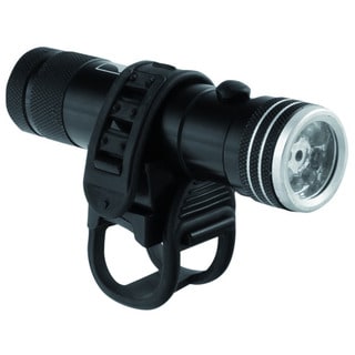 Apollo Laser 8.2 Aluminum Bike Head Light-Image