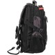 Rosewill RMBP-11001 Carrying Case (Backpack) for 15.6" Notebook, Acce
