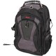Rosewill RMBP-11001 Carrying Case (Backpack) for 15.6" Notebook, Acce
