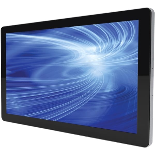 Elo 3201L 32-inch Interactive Digital Signage Display (IDS)