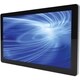 Elo 3201L 32-inch Interactive Digital Signage Display (IDS)