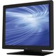 Elo 1717L 17" LED LCD Touchscreen Monitor - 5:4 - 5 ms