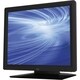 Elo 1717L 17" LED LCD Touchscreen Monitor - 5:4 - 7.80 ms