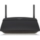 Linksys EA6100 IEEE 802.11ac Ethernet Wireless Router