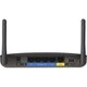 Linksys EA6100 IEEE 802.11ac Ethernet Wireless Router