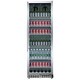 EdgeStar 14 Cu. Ft. Built-in Commercial Beverage Merchandiser
