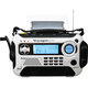 Kaito Voyager Pro Emergency Radio
