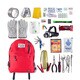 Emergency Essentials Delxue Auto Combo Emergency Kit