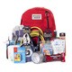 Emergency Essentials Delxue Auto Combo Emergency Kit