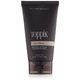 Toppik 4-ounce Hair Fattener 