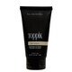 Toppik 4-ounce Hair Fattener 