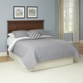 Home Styles Chesapeake Headboard