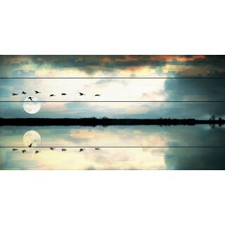 @@@ >  Parvez Taj 'Attleborough' Fine Art Print