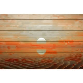 [1] Parvez Taj 'Smara' Fine Art Print