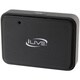 iLive IAB53B Wireless Bluetooth Receiver and Adapter