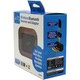 iLive IAB53B Wireless Bluetooth Receiver and Adapter
