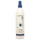 Matrix Biolage Styling Blue Agave 16.9-ounce Hairspray