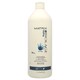 Matrix Biolage Styling Blue Agave 33.8-ounce Hairspray