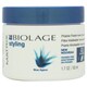 Matrix Biolage Styling Blue Agave 1.7-ounce Pliable Paste 