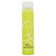 DevaCurl No-Poo 5-ounce Quick Cleanser