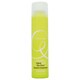 DevaCurl No-Poo 5-ounce Quick Cleanser