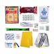Emergency Essentials Auto Emergency Kit Add-on