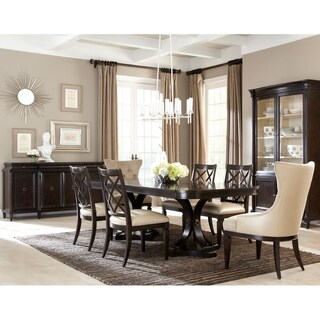 Compare Price Classics Wood Buffet