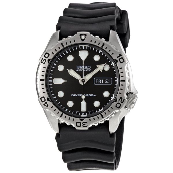 cheap Seiko Watch Women's Two Tone Stainless Steel SUR893