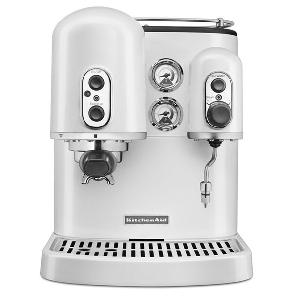 breville dual boiler espresso machine review kitchenaid frosted pearl espresso maker with dual breville dual boiler espresso machine review kitchenaid frosted pearl espresso maker with dual