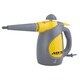 Vapamore MR-75 Amico Hand Held Steam Cleaner