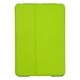 STM Studio Case for iPad Air - Lime