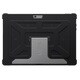 Urban Armor Gear Ultrabook Case