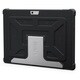 Urban Armor Gear Ultrabook Case