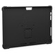 Urban Armor Gear Ultrabook Case