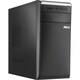 Asus M11AD-US013O Desktop Computer - Intel Core i7 i7-4790S 3.20 GHz 